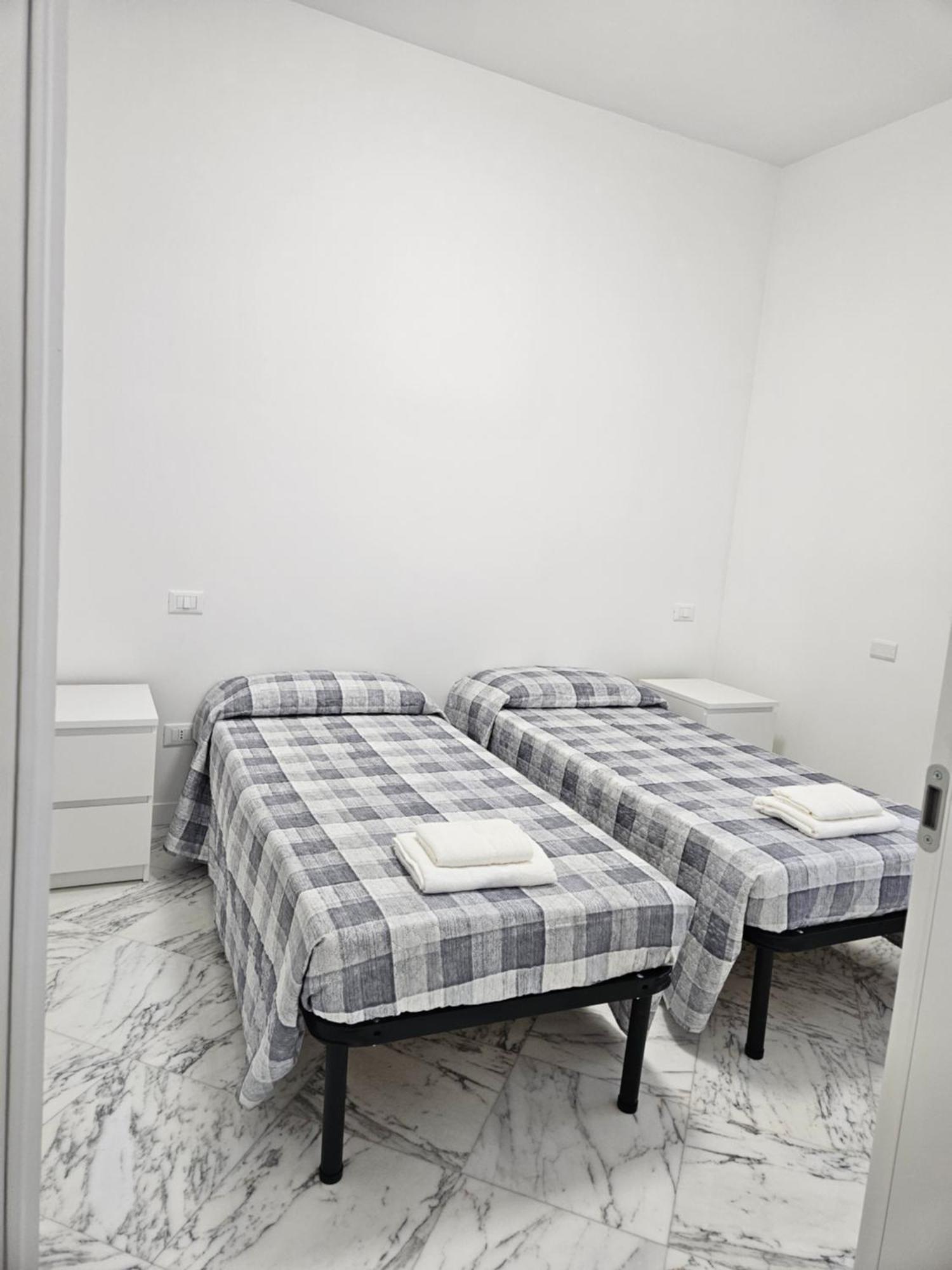 Appartamento Sole E Mare Rapallo 4 Kültér fotó